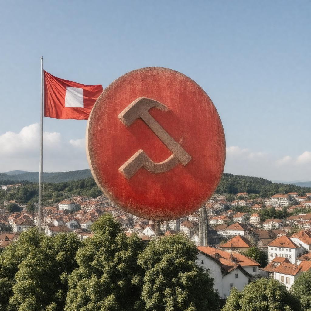 Communist Party of Austria